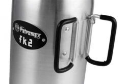 Petromax Fire Kettle Fk2 -Cadbury Winkel image 1948