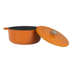 OFYR Tang Pro -Cadbury Winkel image 20