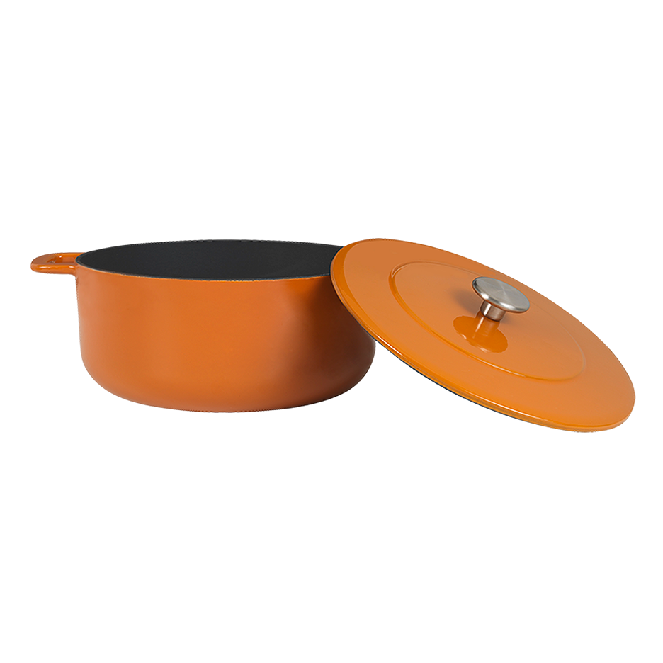 Joe's BBQ Smoker 16 '' Longhorn 1 Joe's BBQ Smoker 16 '' Longhorn