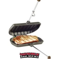 Cadbury Winkel -Cadbury Winkel image 2029