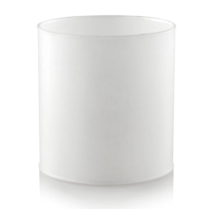 Petromax Glas HK350/500 Frosted 1 Petromax Glas HK350/500 Frosted