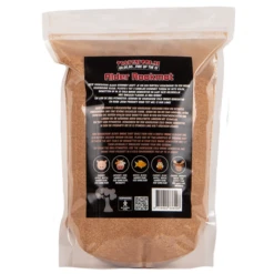 Cadbury Winkel -Cadbury Winkel image 231