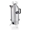 Petromax Fire Kettle Fk2