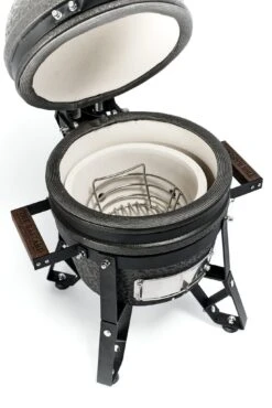 The Bastard Small 13 The Bastard Small -Cadbury Winkel image 3