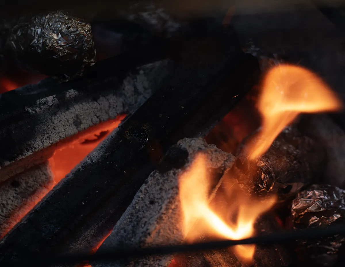 Pit Boss Pro Series V4P Vertical Wood Pellet Smoker 1 Pit Boss Pro Series V4P Vertical Wood Pellet Smoker