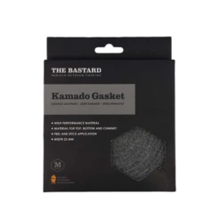 PK Branded Yeti 200z Rambler With Lid