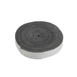 Cadbury Winkel -Cadbury Winkel image 330