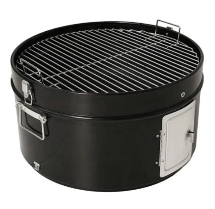 Napoleon Opzetring 1 Napoleon Opzetring