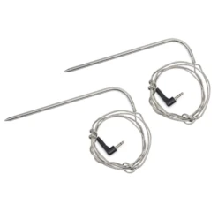 Pit Boss Meat Probes 2 Stuks