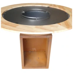 Cadbury Winkel -Cadbury Winkel image 369