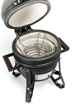 The Bastard Small 14 The Bastard Small -Cadbury Winkel image 4