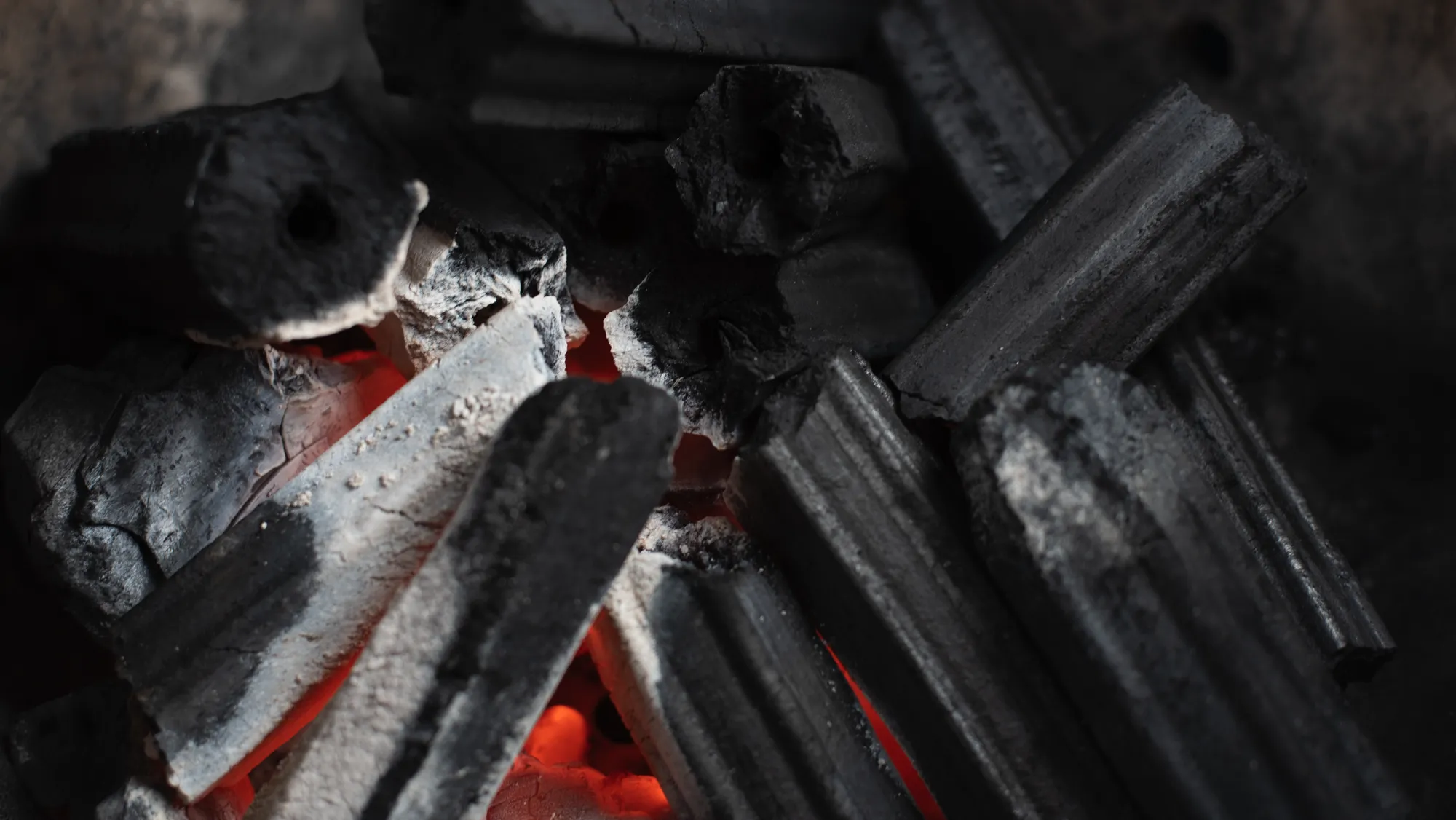 Pit Boss Pro Series V4P Vertical Wood Pellet Smoker 2 Pit Boss Pro Series V4P Vertical Wood Pellet Smoker - Afbeelding 2