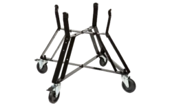 Big Green Egg XLarge + Nest + Mates + Cover 8 Big Green Egg XLarge + Nest + Mates + Cover -Cadbury Winkel image 40