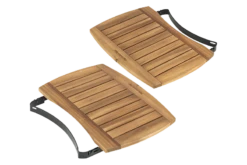 Big Green Egg XLarge + Nest + Mates + Cover 9 Big Green Egg XLarge + Nest + Mates + Cover -Cadbury Winkel image 41