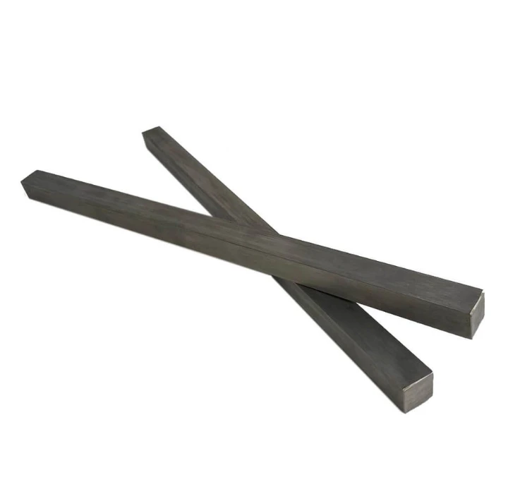 Yakiniku Shichirin Yakitori Bars 1 Yakiniku Shichirin Yakitori Bars