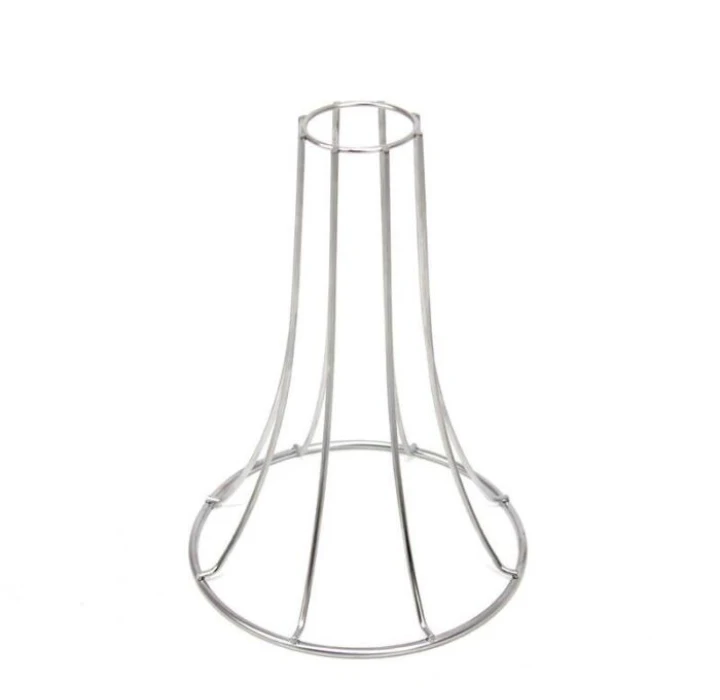 Big Green Egg Kalkoen Houder 1 Big Green Egg Kalkoen Houder