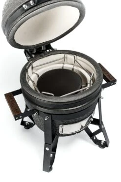 The Bastard Small 15 The Bastard Small -Cadbury Winkel image 5