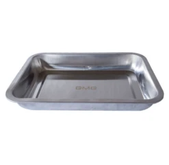 Green Mountain RVS BBQ Schaal 30 Cm