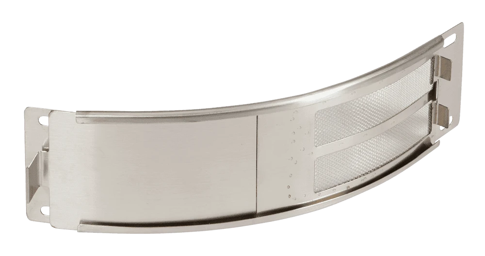 OFYR Kokosbriketten Cubes 6 X 2 Kg 2 OFYR Kokosbriketten Cubes 6 X 2 Kg - Afbeelding 2