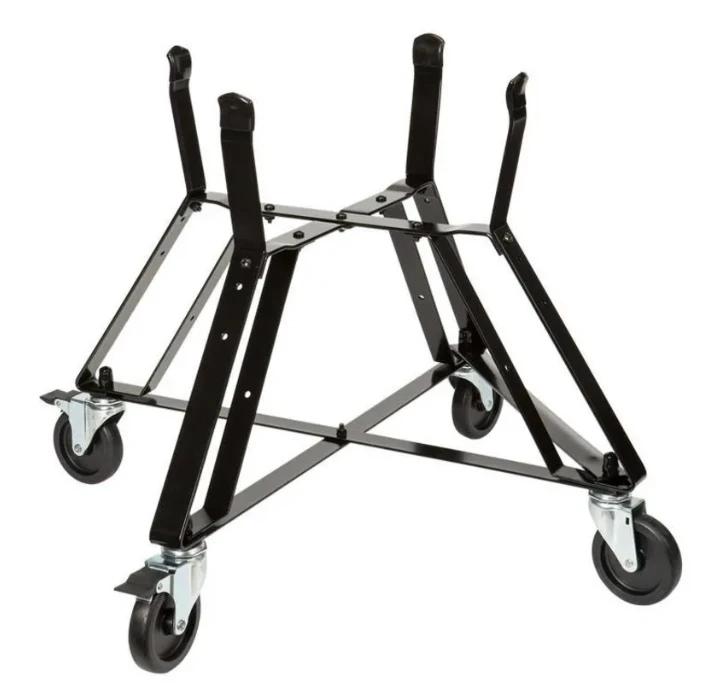 OFYR Kokosbriketten Cubes 6 X 2 Kg 4 OFYR Kokosbriketten Cubes 6 X 2 Kg - Afbeelding 4