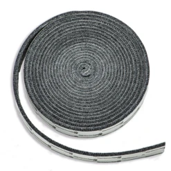 Inkbird IHT-1P Digitale Vleesthermometer 5 Inkbird IHT-1P Digitale Vleesthermometer -Cadbury Winkel image 963