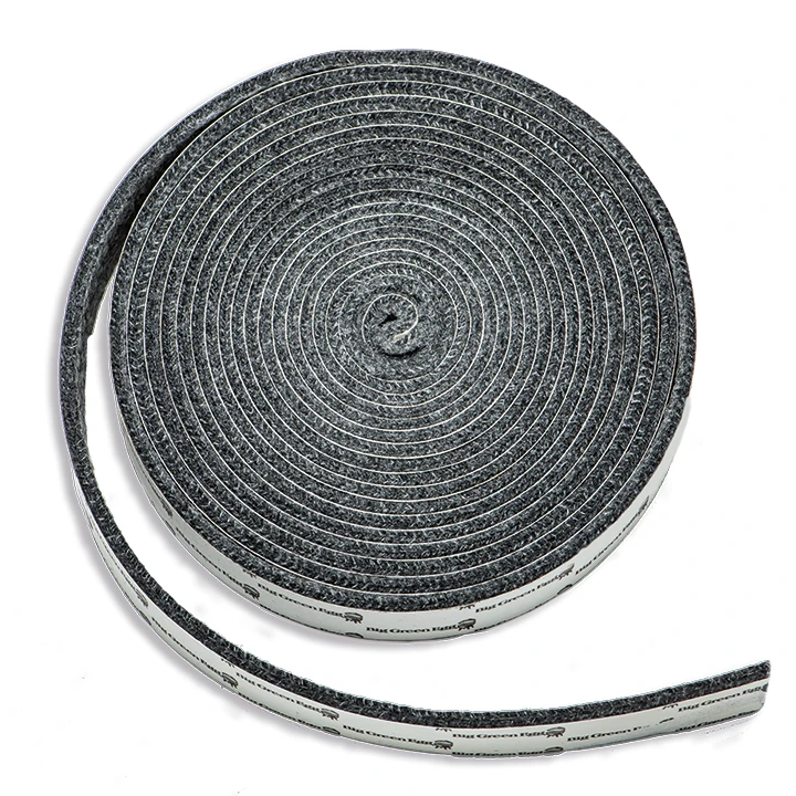 Inkbird IHT-1P Digitale Vleesthermometer 3 Inkbird IHT-1P Digitale Vleesthermometer - Afbeelding 3