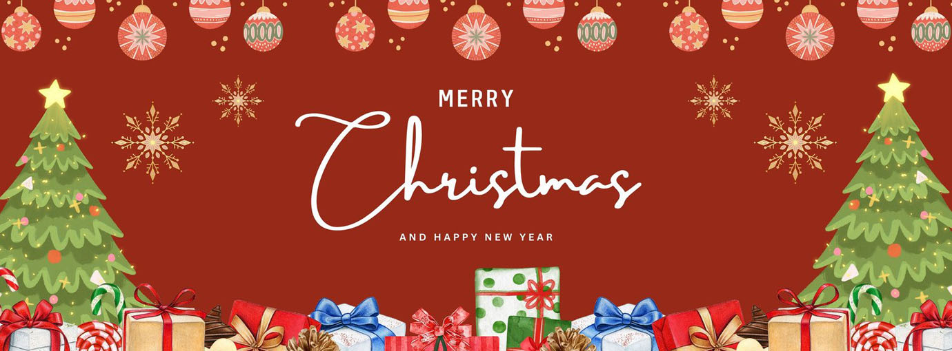 Cadbury Winkel 1 Cadbury Winkel -Cadbury Winkel 102